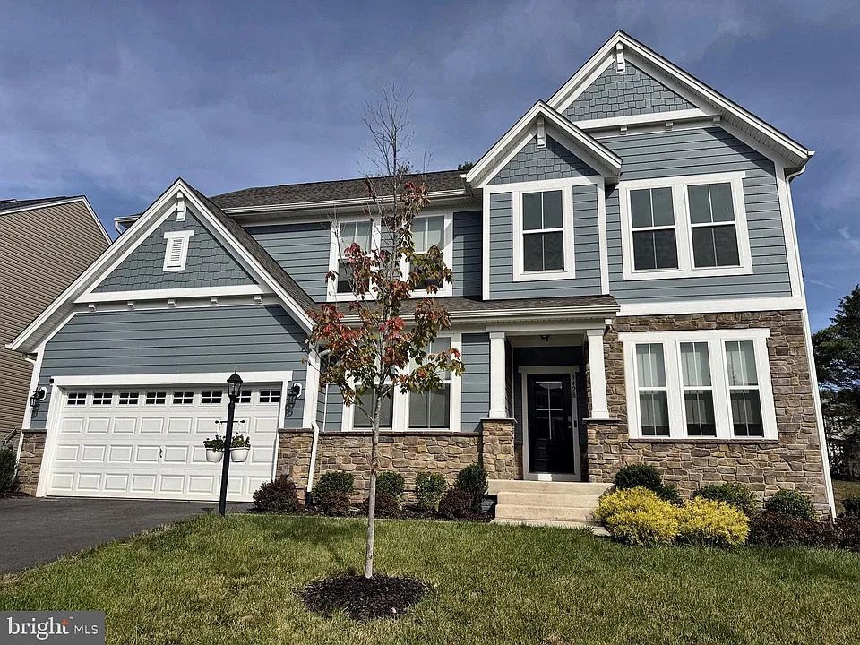 9428 Deschamp Ct