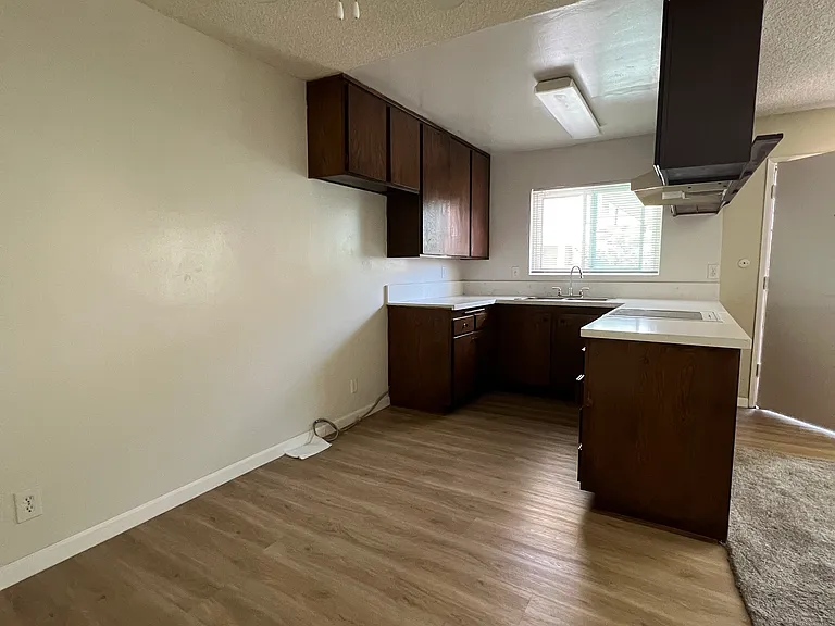 25840 Oak St — Photo 7