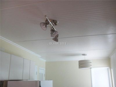 812 Bonita Ave, Las Vegas, NV, 89104