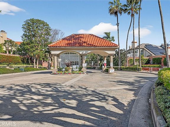 5th image of 19282 Torreypines Cir