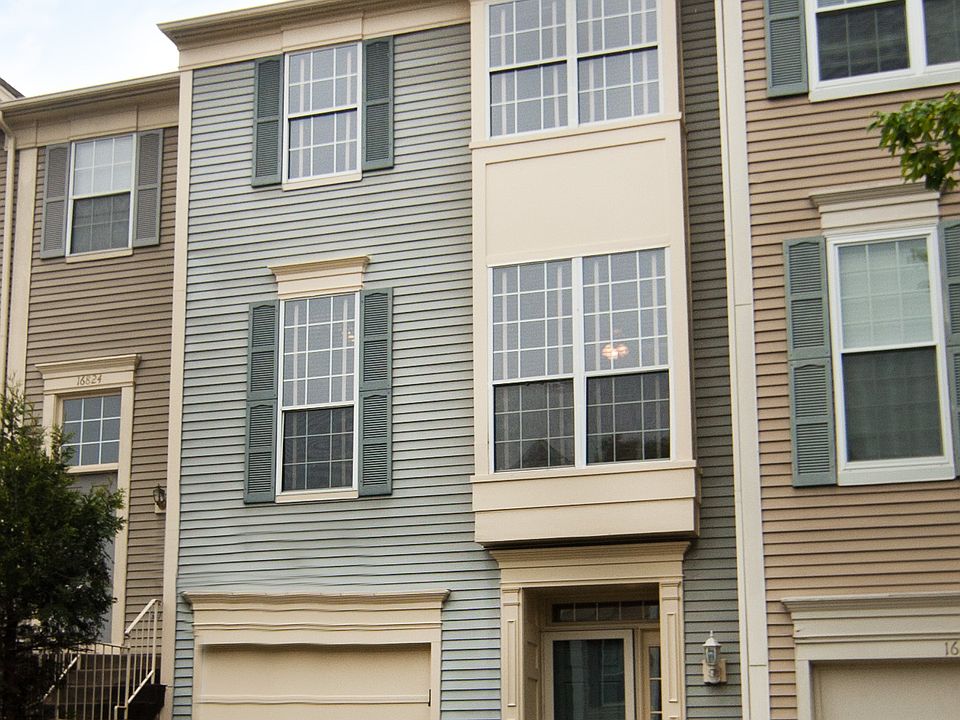 1st image of 16820 Miranda Ln