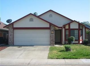 6112 Dayburst Way, Sacramento, CA