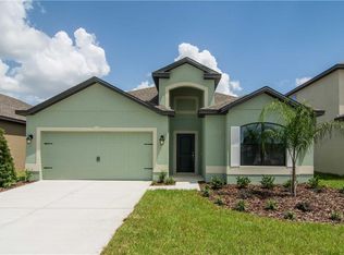 941 Aspen View Cir, Groveland, FL 34736