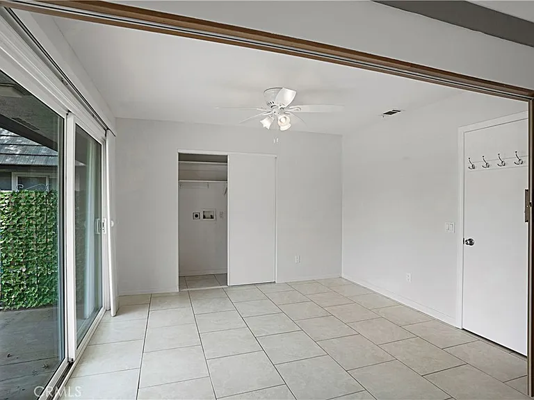22392 Canyon Club Dr — Photo 19