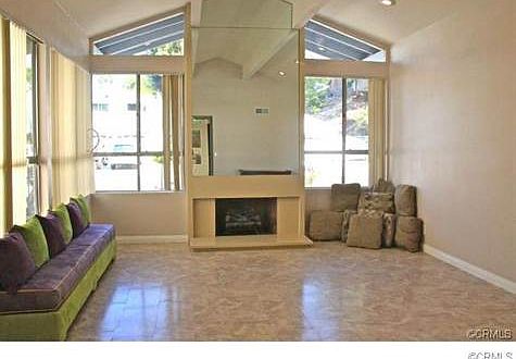 5th image of 13119 Oakwood Ln