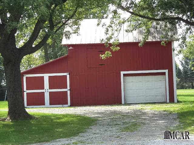 2nd image of 3887 W Dunbar Rd