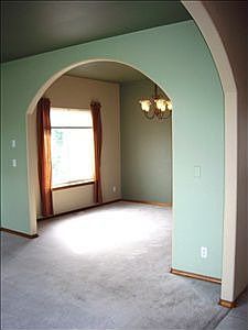 5th image of 1413 Brookwood Ave