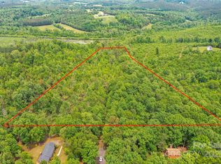 0 Padgett Burns Rd #20, Forest City, NC 28043