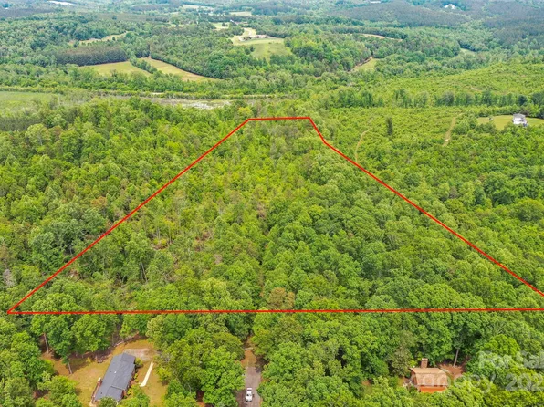 0 Padgett Burns Rd #20, Forest City, NC 28043