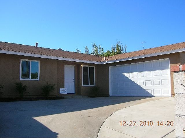 1st image of 2284 Crandall Dr