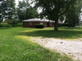 2855 Alt 49, Arcanum, OH 45304