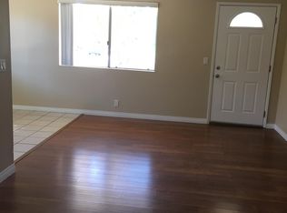 33972 El Encanto Ave APT B, Dana Point, CA 92629