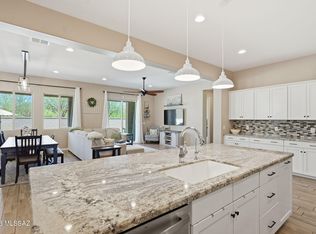 1076 W Desert Firetail Ln, Oro Valley, AZ 85755