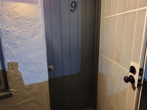 2nd image of 38818 Yermo Rd