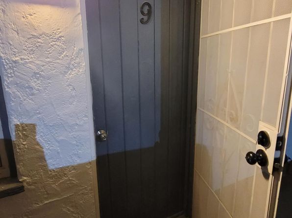 38818 Yermo Rd #10878159