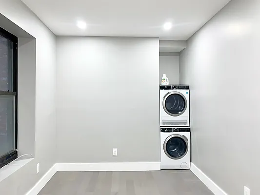 Rented by Green Leaf Management, LLC | media 3