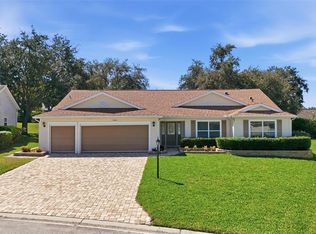 24809 RIVERBOAT BEND, LEESBURG, FL 34748