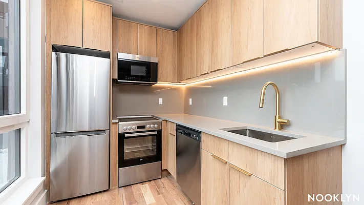 Rented by Nooklyn NYC LLC | media 75