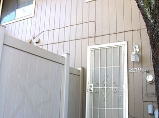 2159 W Steele Ln, Santa Rosa, CA 95403