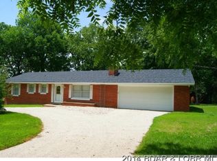 159 Highway Y, Eldon, MO 65026
