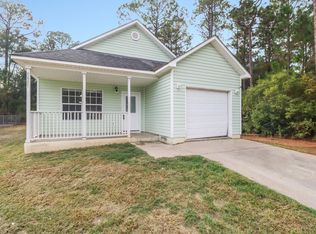 11517 Acorn Dr, Gulfport, MS 39503