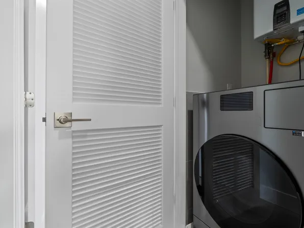 22 Fleet Street image 13 of 15