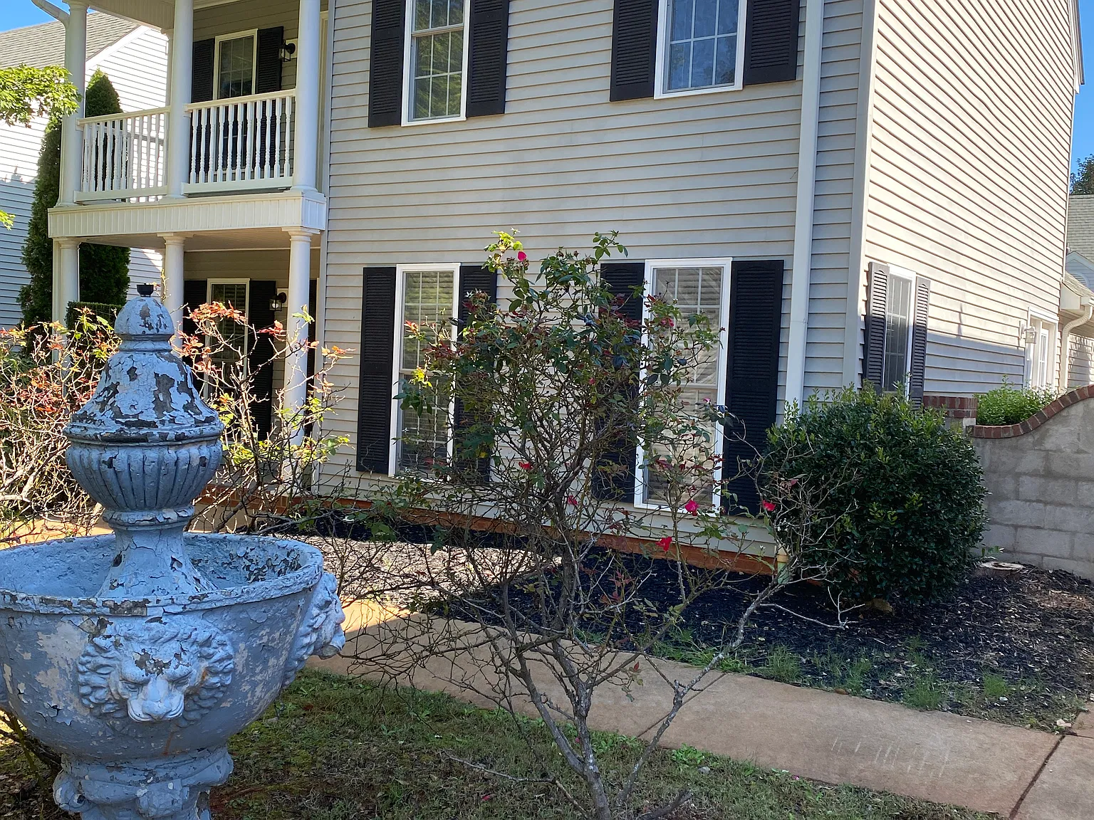 3 bed, 1496 sqft, $1,550 — Photo 3