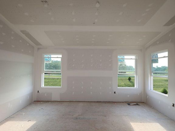 3rd image of 3637 Maize View Dr
