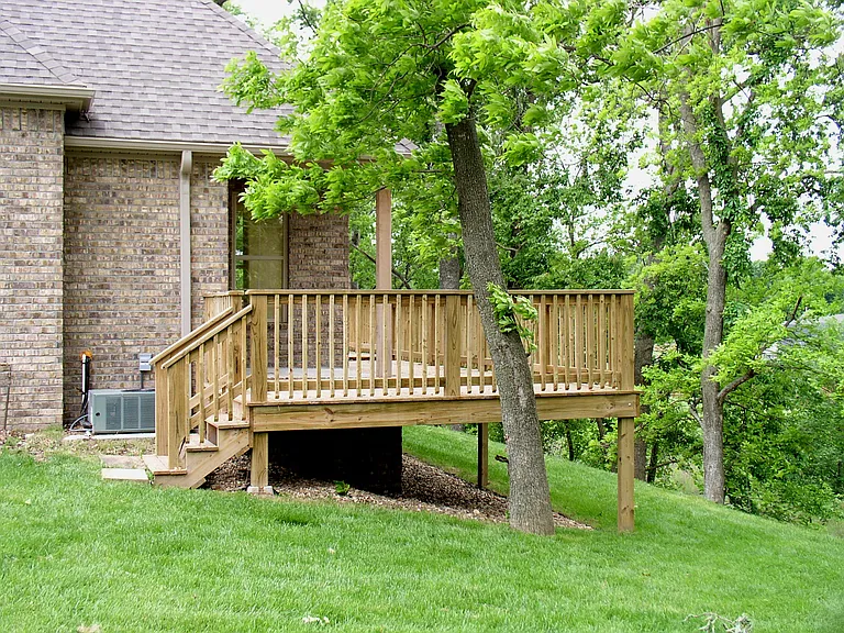 5423 W Chardonnay Ct — Photo 19