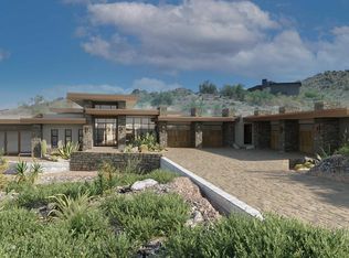 14625 N Deer Trail Ct, Fountain Hills, AZ 85268