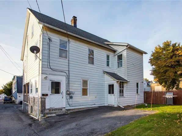 120 Progress Ave, Nazareth, PA 18064