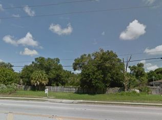 612 Clearlake Rd, Cocoa, FL 32922