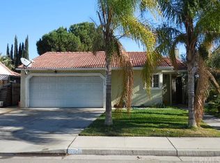 9808 N Atlantic Way, Delhi, CA