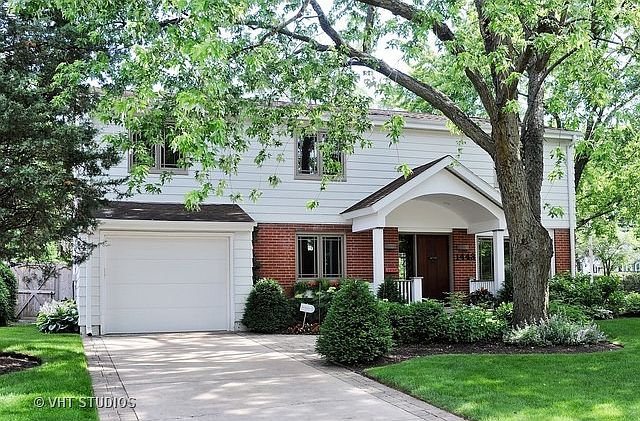 1st image of 1443 Dartmouth Ln