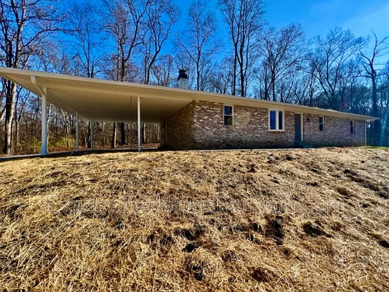 2249 Posey County Line Rd N — Photo 3