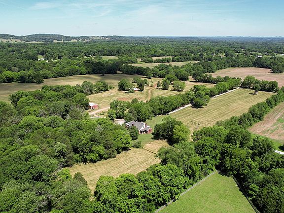 2nd image of 0 Ramsey Ln Lot 5
