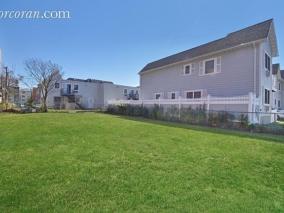 5th image of 140 Beach 60 St