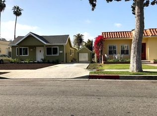 1112 Raleigh St, Glendale, CA 91205