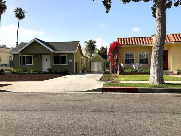 1112 Raleigh St, Glendale, CA 91205