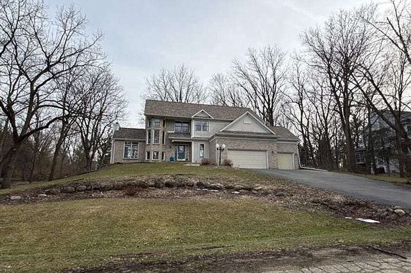 1st image of 7593 Grace Dr