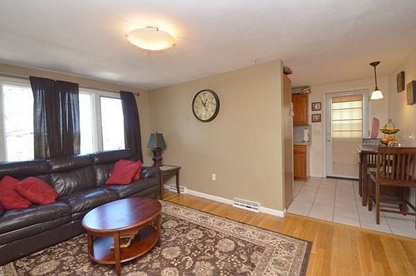 1st image of 16 Marivista Ave