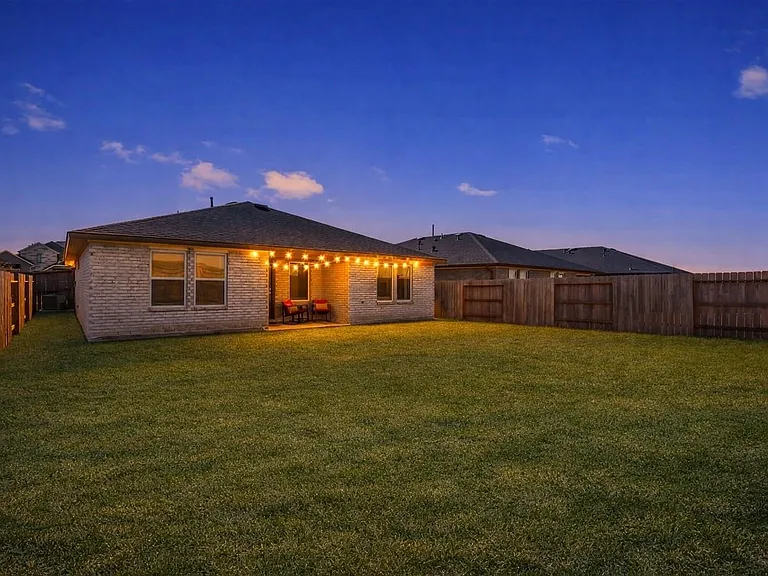 13513 Bonita Island Way — Photo 15