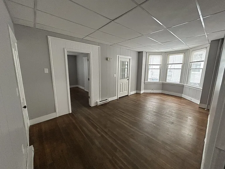 71 W Housatonic St #1 — Photo 5