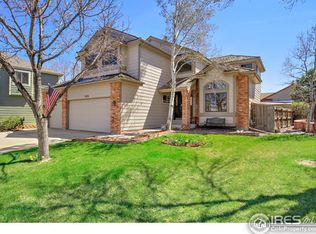 970 E 133rd Dr, Thornton, CO 80241