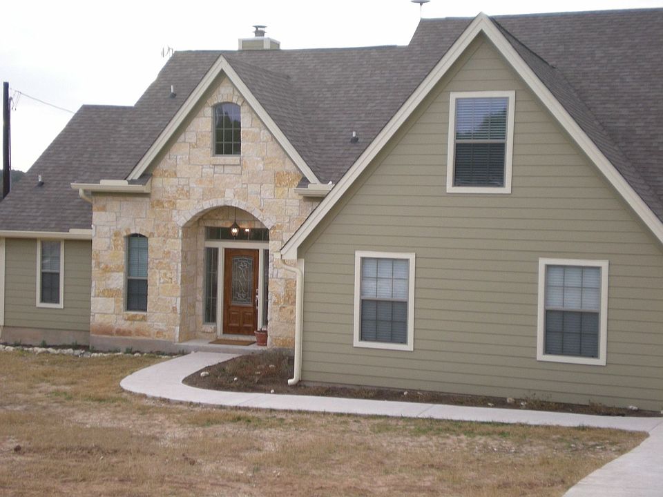 1st image of 1150 S Oak Forest Dr