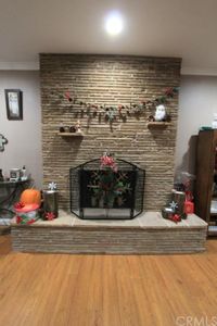 11731 Bogardus Ave, Whittier, CA, 90604