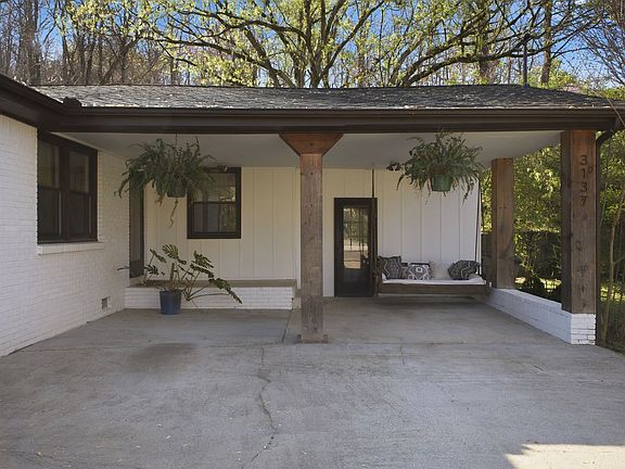 2nd image of 3137 Boulder Park Dr