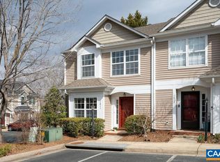 1411 Glenside Grn, Charlottesville, VA 22901