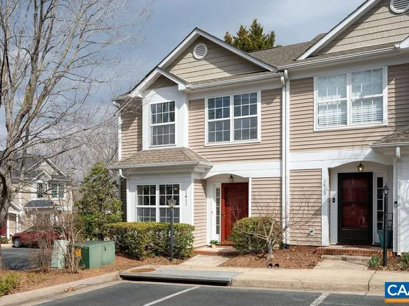 1411 Glenside Grn, Charlottesville, VA 22901