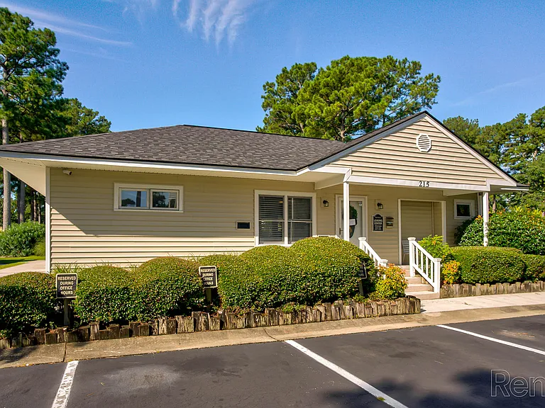 Bluff Ridge — Photo 26